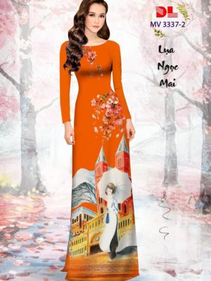 1644985179 vai ao dai dep vua ra (9)
